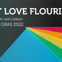 mardi gras 2022 sydney gay and lesbian lgbt