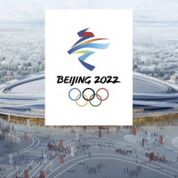 Winter olympics