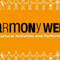 Harmony week 2022 harmony day