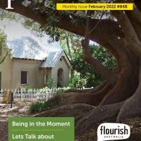 Panorama Feb Cover