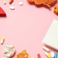 parkinson memory amnesia