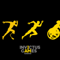 Invictus games
