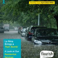 Panorama Cover April 2022