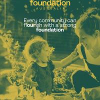 Flourish Foundation