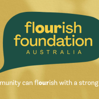 Flourish Foundation Australia