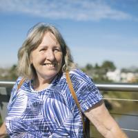 AgelA NDIS PACKAGE