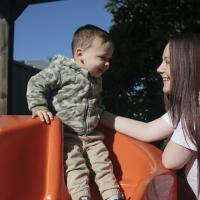 Women and Children Care