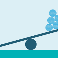 socio-economic groups