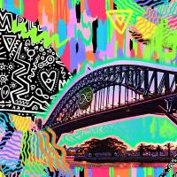sydney worldpride 2023