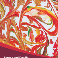 Strong and Deadly Together Plan