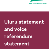 Uluru Statement