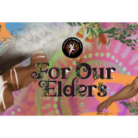 NAIDOC WEEK 2023