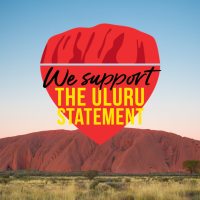 Uluru Statement