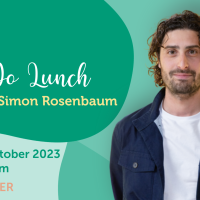 Simon Rosenbaum