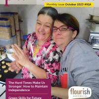 Panorama Cover Oct 