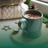 Christmas holiday