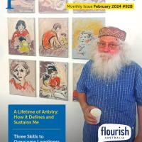 Cover Fev