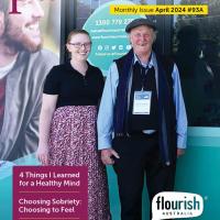 April Cover 2024
