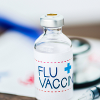flu