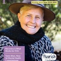 Panorama Cover