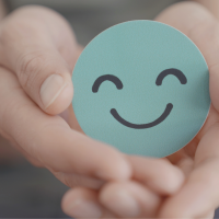 Prioritise mental health