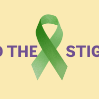 end stigma for mental health