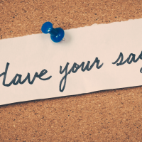 national suicide prevention strategy draft