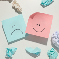 mental health hazard