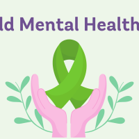 World Mental Health Day