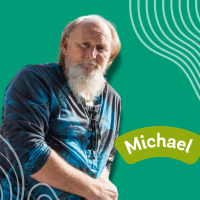 Michael