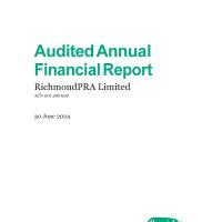 AFS.Cover