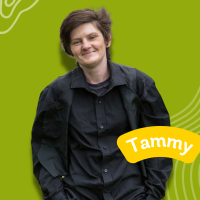 Tammy