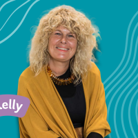 Kelly