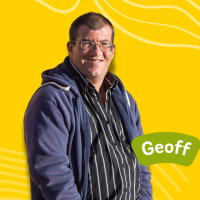 Geoff