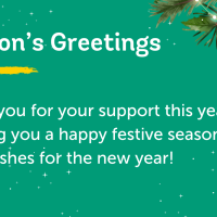 season's greetings 2024