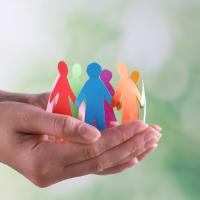 Human rights day 2024