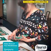 Jan Cover 2025
