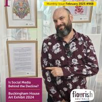 Feb cover