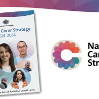 National Carer Strategy
