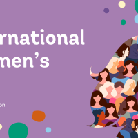International Women's Day 2025