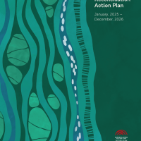 Flourish Australia Reconciliation Action Plan
