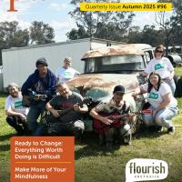 Autumn Cover