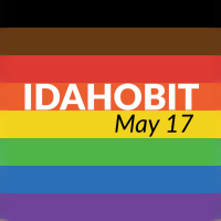 IDAHOBIT