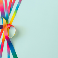 World Schizophrenia Awareness Day