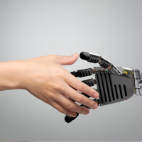 AI and mental health