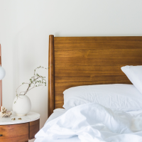 good sleep is good for mental health