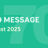 Flourish Australia CEO message