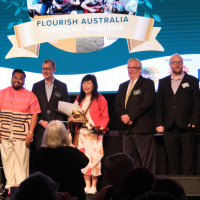 Mental Health Matters Awards