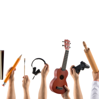 hobby and mental health