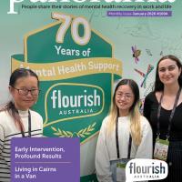 Panorama January 2026